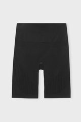 Motionpantsshort-Black