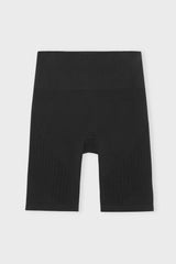 Motionpantsshort Black B