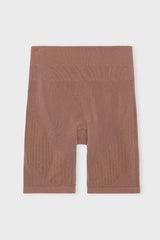 Motionpantsshort Siennabrown B