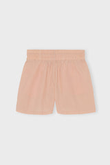 Mountainshortslb Marshmallowrose B