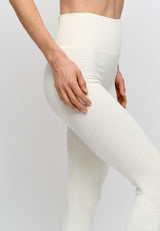 One Pants Mesh Cloud Dancer 742