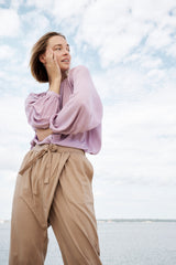 Passion Pants 2008 LOW