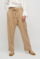 Passion Pants 649