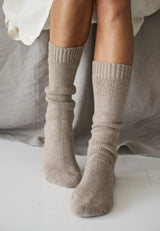 Polar-Sock-Taupe-374-LOW
