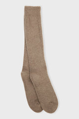 Polar-Socks