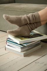 Polar-Socks-Taupe-LOW