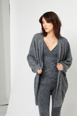 Pulse Lucky Crush 1503 LOW