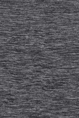 Pulse Pants Grey Melange CROP