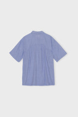 Roseshirt Blue B (1)