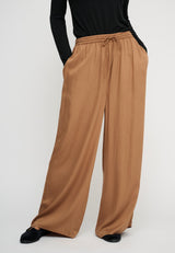 Sea Pants Camel 145 LOW