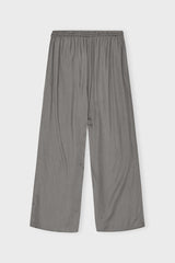 Sea Pants Silky Sea Gray B