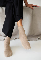 Story-Socks-Taupe-348-LOW