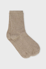 Storyribsocks-Warmsand-B