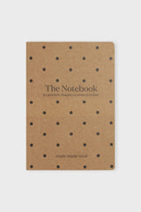 The Notebook