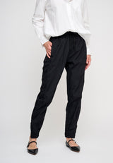 Trail Pants Black 102 LOW