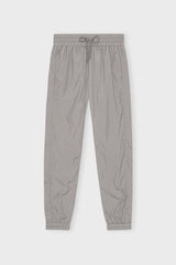 Trail Pants Seagray