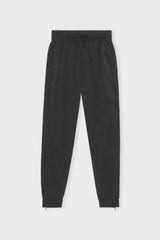 Trailpants Black