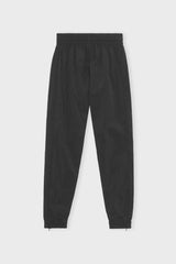 Trailpants Black B