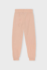 Trailpantslb Marshmallowrose B