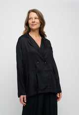 Viva Shirt 445
