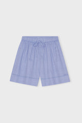 Wakeshorts-Blue