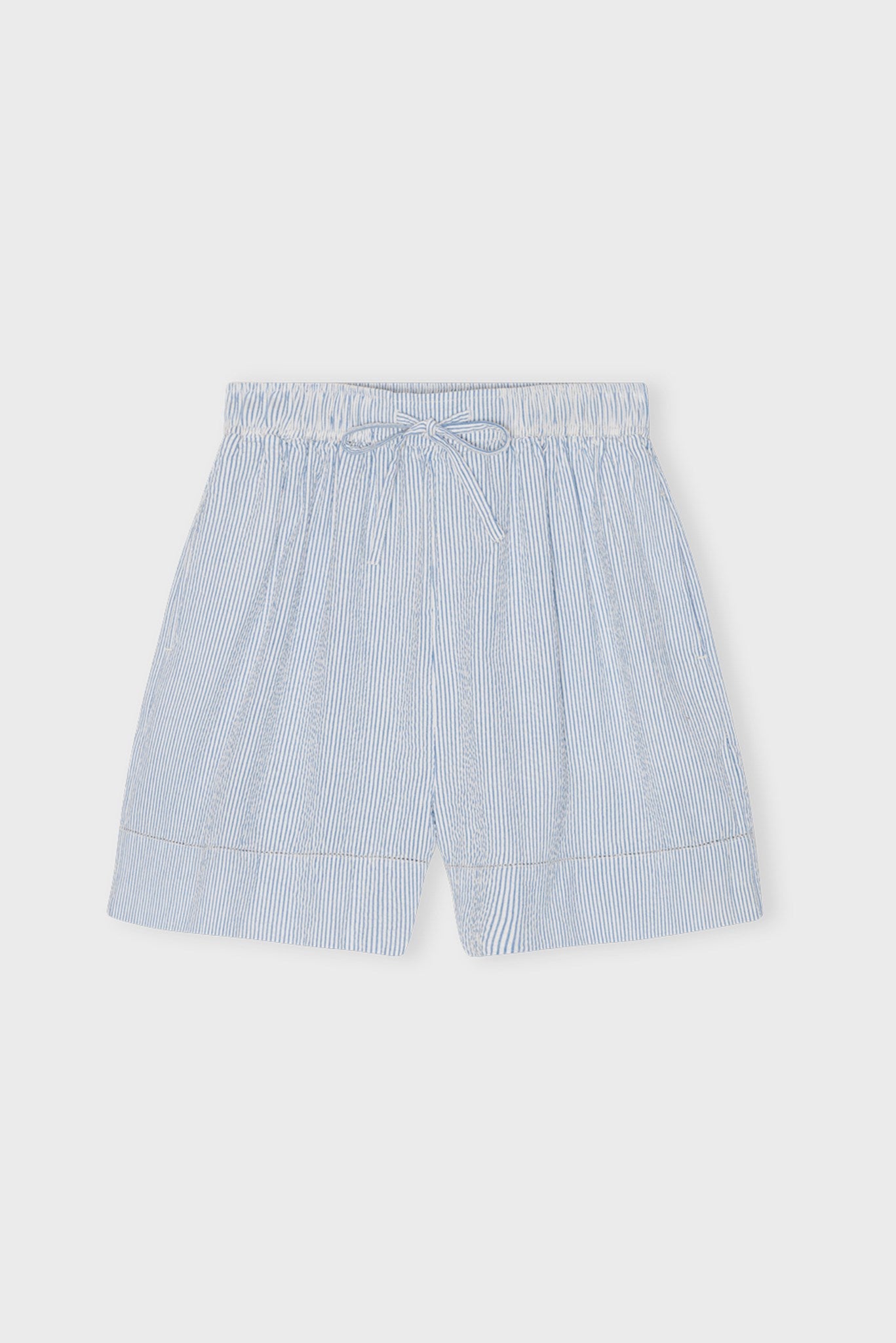 wake shorts wave | Køb behagelige shorts til kvinder online