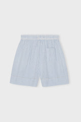 Wakeshortswavestripe Whiteblue B