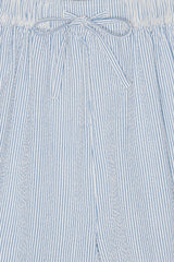 Wakeshortswavestripe Whiteblue CROP