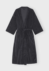 10047-Secretbathrobeterry-Darkgrey