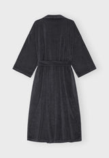 10047-Secretbathrobeterry-Darkgrey-B