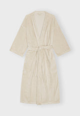 10047-Secretbathrobeterry-Purebeige