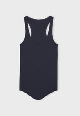 10098-Karmatanktop-Darknavy