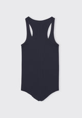 10098-Karmatanktop-Darknavy-B