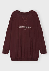 10631_NovemberSweat_Burgundy