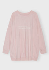 10631_NovemberSweat_RoseDust