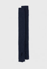 10898-Legwarmers-Darknavy-2