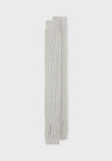 10898-Legwarmers-Purebeigemelange-2