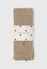 10898-Legwarmers-Taupemelange-2