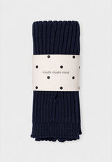 10899-Armwarmers-Darknavy