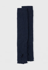 10899-Armwarmers-Darknavy-2