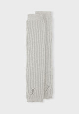 10899-Armwarmers-Purebeigemelange-2