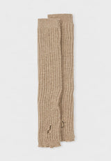 10899-Armwarmers-Taupemelange-2