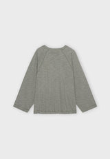 11098-Earthsweat-Khakigray-B-(1)
