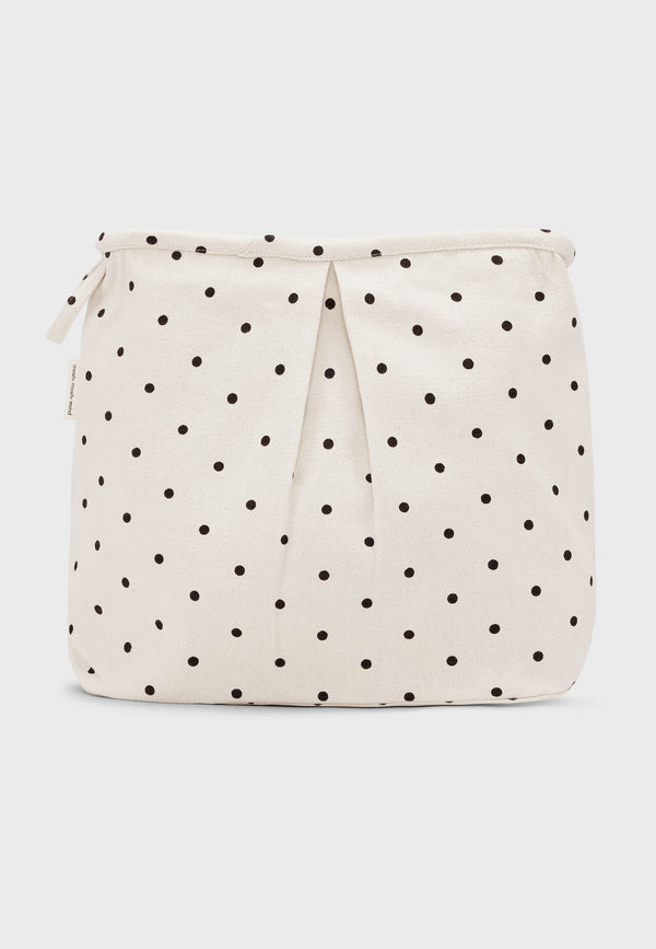 11145-Beautybag-Ecrublackdots-1
