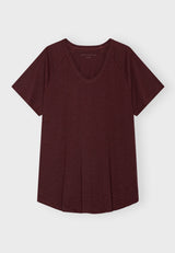 11275_FavouriteTee_Burgundy