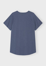 11275_FavouriteTee_SeaBlue_b
