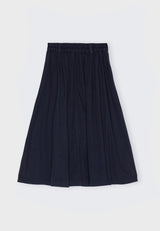 11329-Poemskirttwill-Darknavy-B