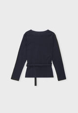 11356-Wisewraptop-Darknavy-B