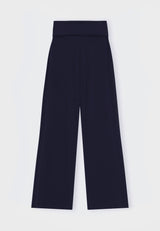 11425 Purepants Darknavy