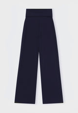 11425 Purepants Darknavy B